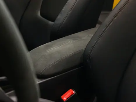 PORSCHE 911 , Foto 22