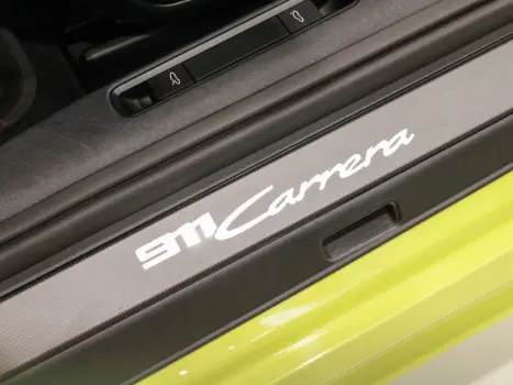 PORSCHE 911 , Foto 24