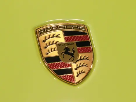 PORSCHE 911 , Foto 25