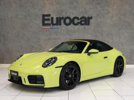 PORSCHE 911 , Foto 1