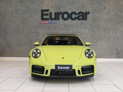 PORSCHE 911 , Foto 2