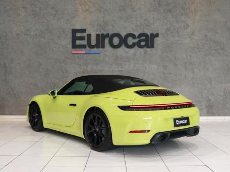 PORSCHE 911 , Foto 3