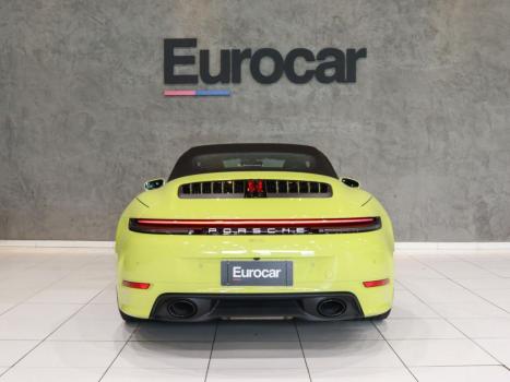 PORSCHE 911 , Foto 4