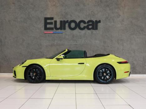 PORSCHE 911 , Foto 5