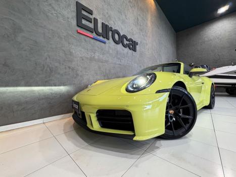 PORSCHE 911 , Foto 6