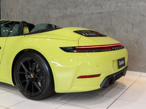 PORSCHE 911 , Foto 7