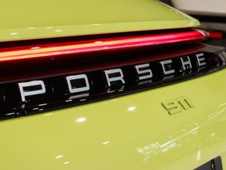 PORSCHE 911 , Foto 8