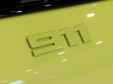 PORSCHE 911 , Foto 9