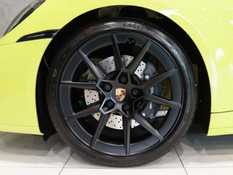 PORSCHE 911 , Foto 10