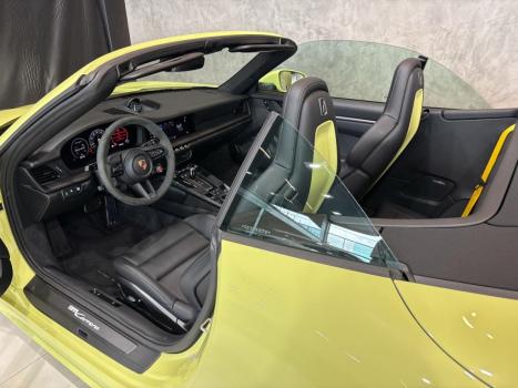 PORSCHE 911 , Foto 13