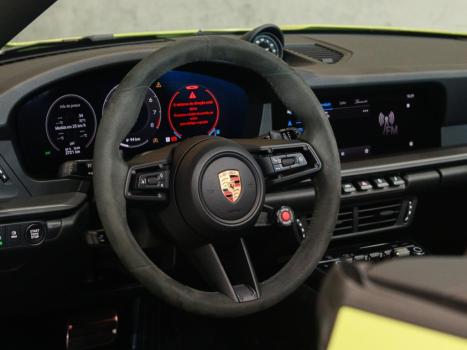 PORSCHE 911 , Foto 15