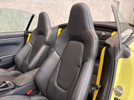 PORSCHE 911 , Foto 16