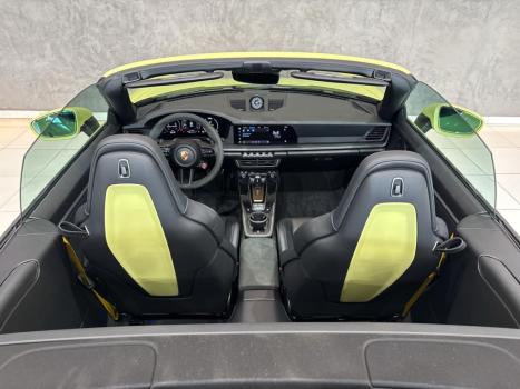 PORSCHE 911 , Foto 17