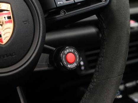 PORSCHE 911 , Foto 19