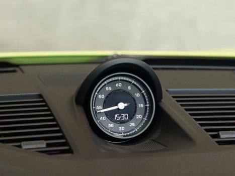 PORSCHE 911 , Foto 20