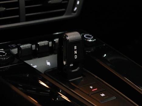 PORSCHE 911 , Foto 21