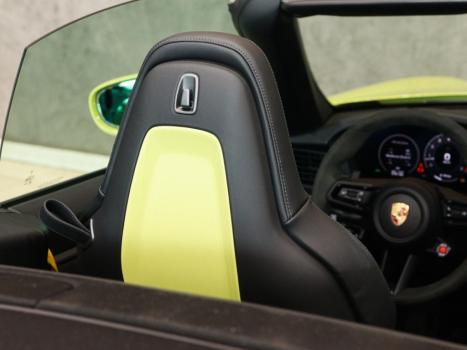 PORSCHE 911 , Foto 23