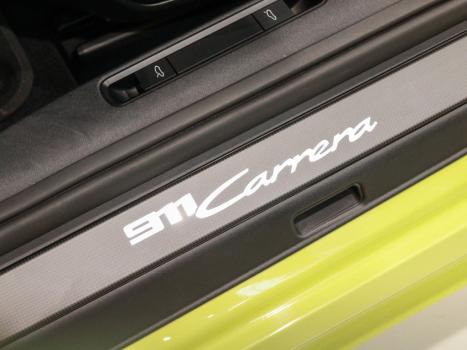 PORSCHE 911 , Foto 24