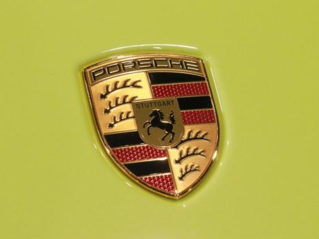 PORSCHE 911 , Foto 25