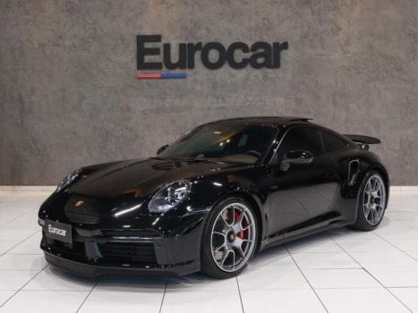 PORSCHE 911 , Foto 1