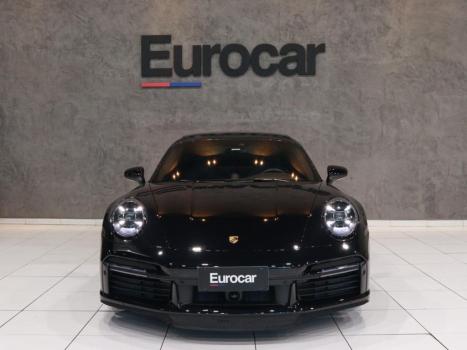 PORSCHE 911 , Foto 2