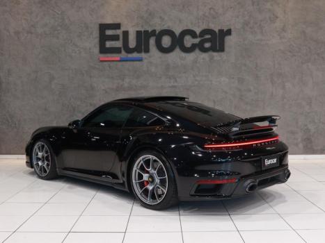 PORSCHE 911 , Foto 3
