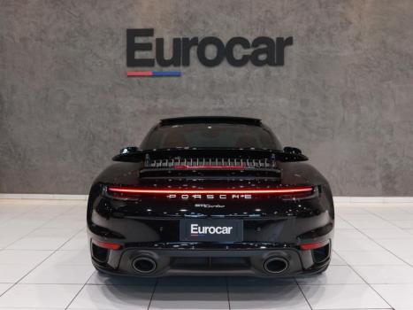PORSCHE 911 , Foto 4