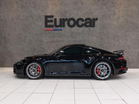 PORSCHE 911 , Foto 5
