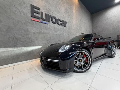PORSCHE 911 , Foto 6