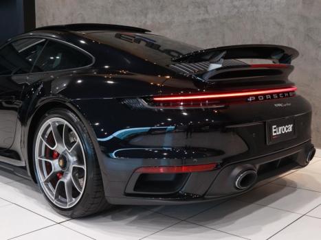 PORSCHE 911 , Foto 7