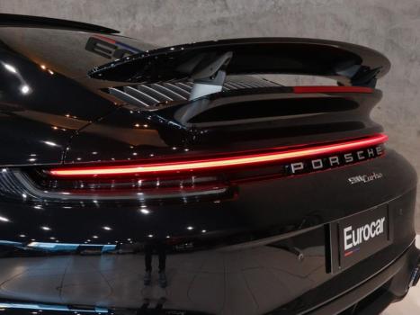 PORSCHE 911 , Foto 8