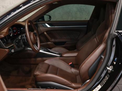 PORSCHE 911 , Foto 9