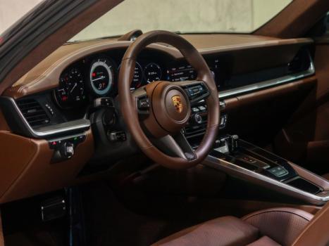 PORSCHE 911 , Foto 10