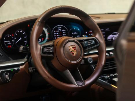 PORSCHE 911 , Foto 11