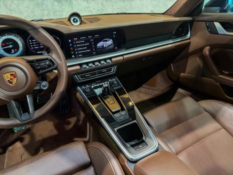 PORSCHE 911 , Foto 14