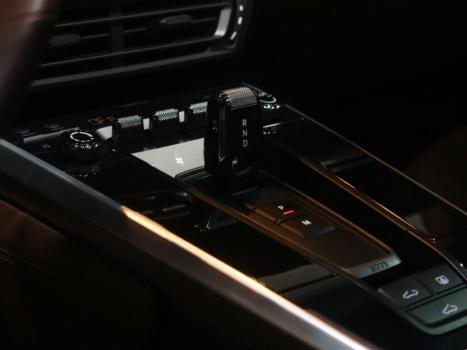 PORSCHE 911 , Foto 15