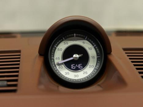 PORSCHE 911 , Foto 16