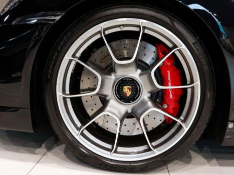 PORSCHE 911 , Foto 17