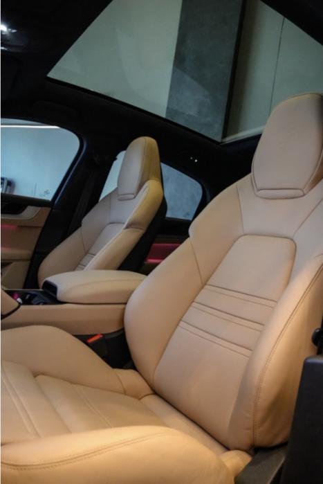 PORSCHE Cayenne 3.0 V6 32V 4P S COUP� E-HYBRID AWD AUTOM�TICO TIPTRONIC, Foto 7