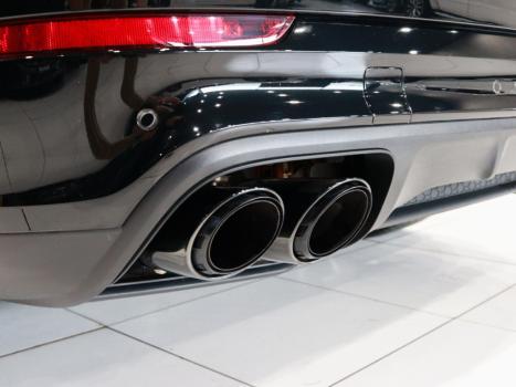 PORSCHE Cayenne 3.0 V6 32V 4P S COUP� E-HYBRIDO PLATINUM EDITION AWD AUTOM�TICO TIPTRONIC, Foto 8