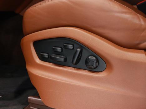 PORSCHE Cayenne 3.0 V6 32V 4P S COUP� E-HYBRIDO PLATINUM EDITION AWD AUTOM�TICO TIPTRONIC, Foto 10