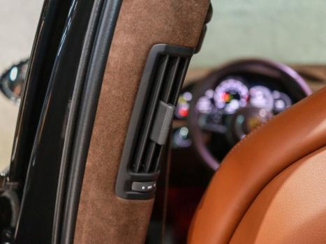 PORSCHE Cayenne 3.0 V6 32V 4P S COUP� E-HYBRIDO PLATINUM EDITION AWD AUTOM�TICO TIPTRONIC, Foto 12