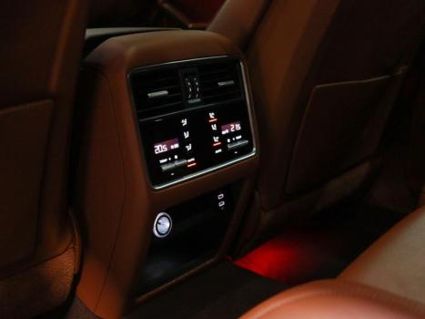 PORSCHE Cayenne 3.0 V6 32V 4P S COUP� E-HYBRIDO PLATINUM EDITION AWD AUTOM�TICO TIPTRONIC, Foto 13