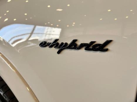 PORSCHE Cayenne 3.0 V6 32V 4P E-HYBRIDO PLATINUM EDITION AWD AUTOM�TICO TIPTRONIC, Foto 3