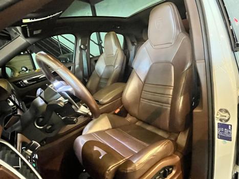 PORSCHE Cayenne 3.0 V6 32V 4P E-HYBRIDO PLATINUM EDITION AWD AUTOM�TICO TIPTRONIC, Foto 6
