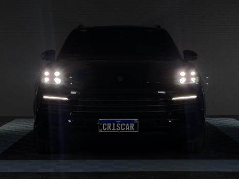 PORSCHE Cayenne 3.0 V6 24V 4P E-HYBRID AWD AUTOM�TICO TIPTRONIC S, Foto 2
