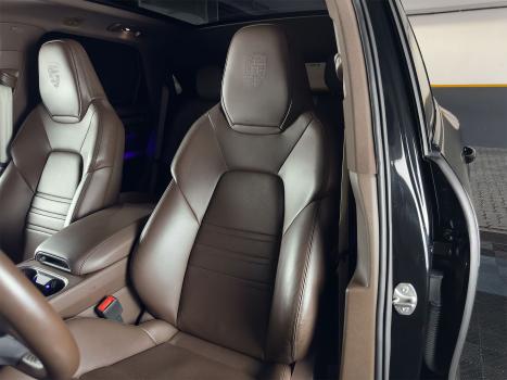 PORSCHE Cayenne 3.0 V6 24V 4P E-HYBRID AWD AUTOM�TICO TIPTRONIC S, Foto 7
