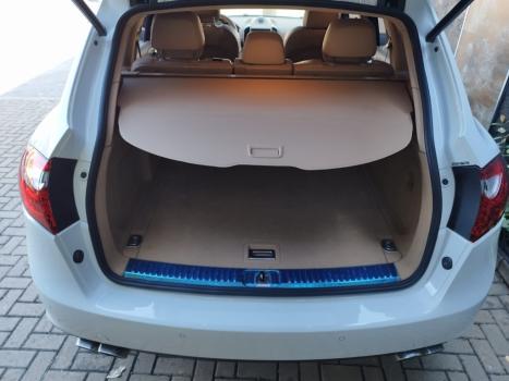 PORSCHE Cayenne 4.8 S 32V V8 4X4 AUTOMTICO, Foto 4