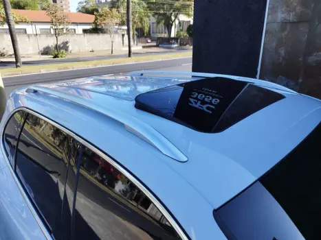 PORSCHE Cayenne 4.8 S 32V V8 4X4 AUTOMTICO, Foto 6