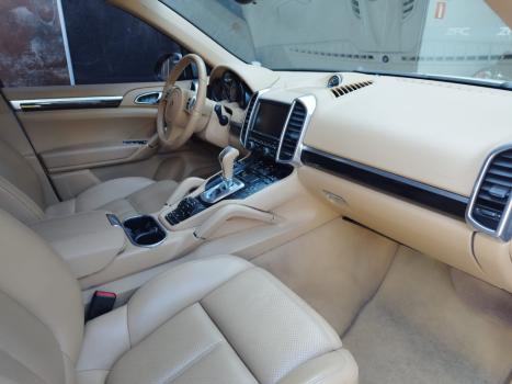 PORSCHE Cayenne 4.8 S 32V V8 4X4 AUTOMTICO, Foto 15